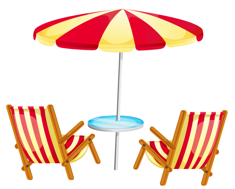 Transparent_Beach_Umbrella_with_Chairs_PNG_Clipart.png