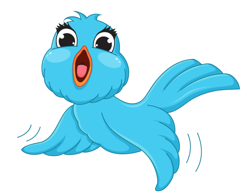 Transparent_Blue_Bird_PNG_Cartoon_Picture.png