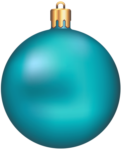 Transparent_Blue_Christmas_Ball_PNG_Ornament_Clipart.png