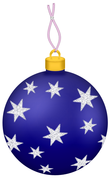 Transparent_Blue_Christmas_Ball_with_Stars_Ornament.png