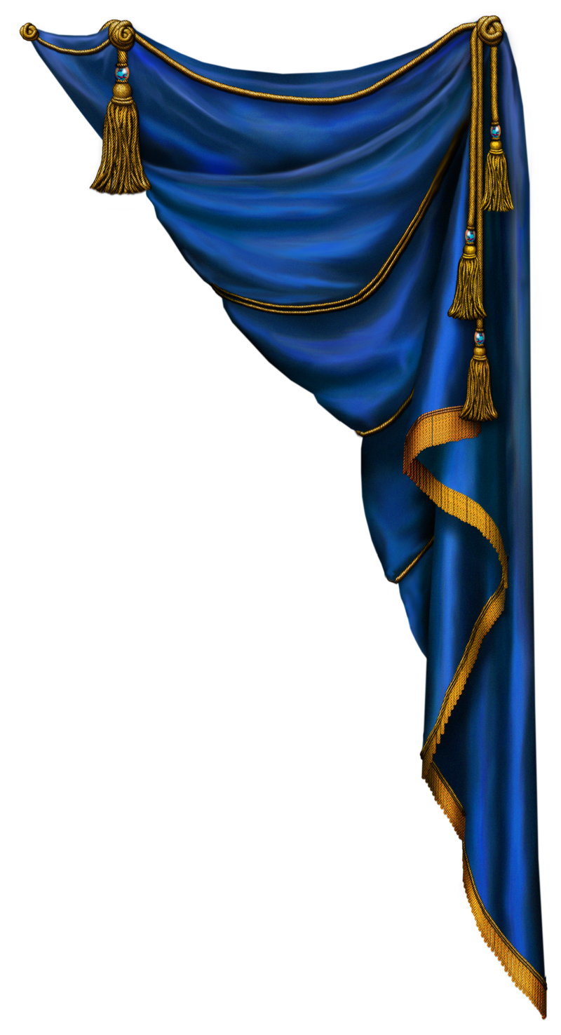 Transparent_Blue_Curtain_PNG_Clipart.png