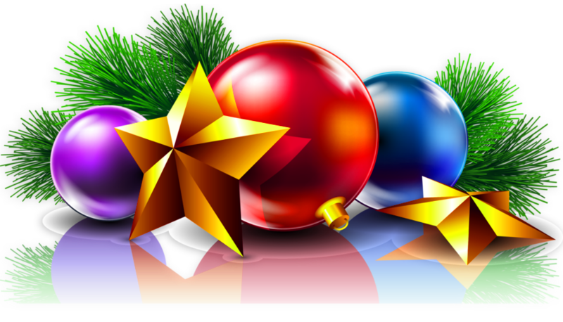 Transparent_Christmas_Balls_and_Stars_Clipart_Picture.png