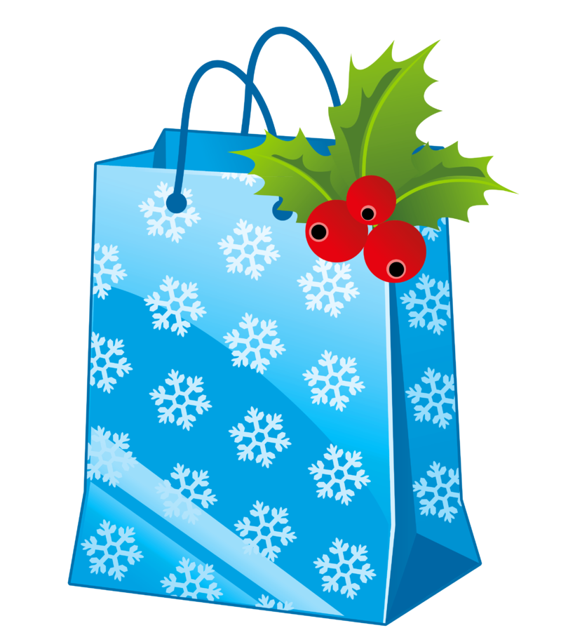 Transparent_Christmas_Blue_Gift_Box_Clipart.png