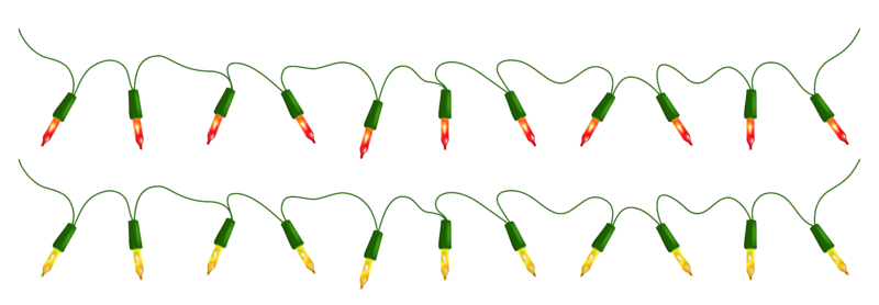 Transparent_Christmas_Bulbs_PNG_Picture.png