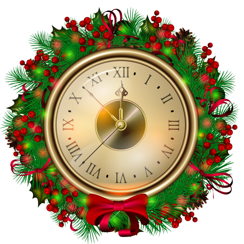 Transparent_Christmas_Clock_PNG_Clipartt.png