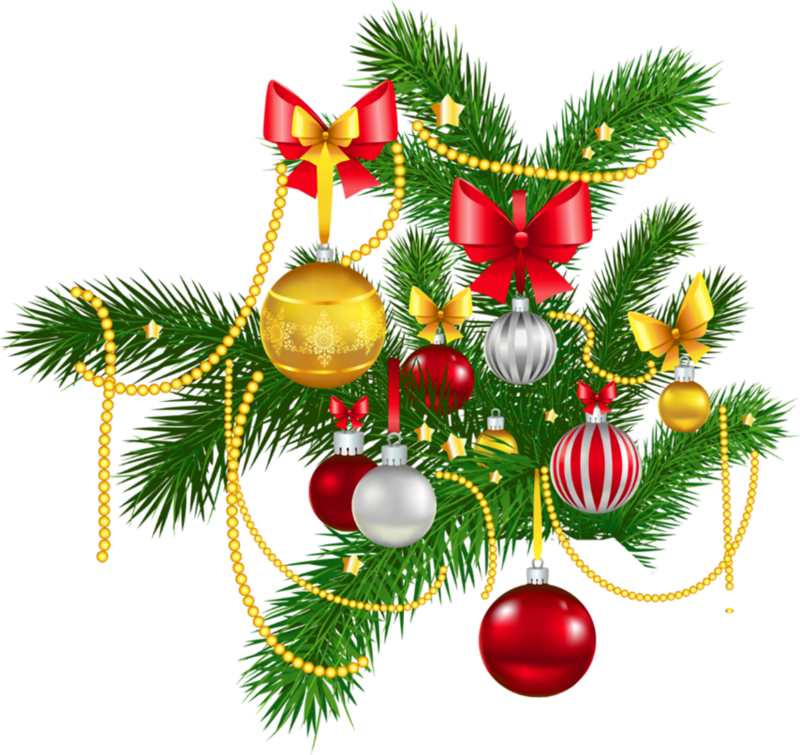 Transparent_Christmas_Decoration_Clipart_1.png