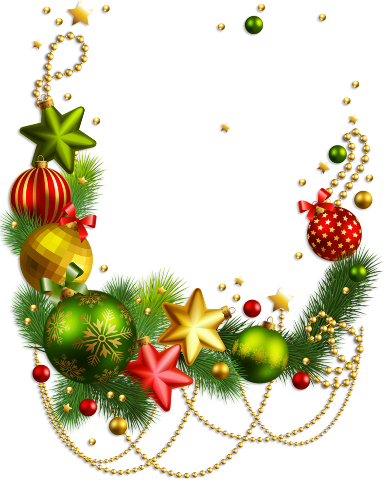 Transparent_Christmas_Decoration_PNG_Clipart-2069731416.png