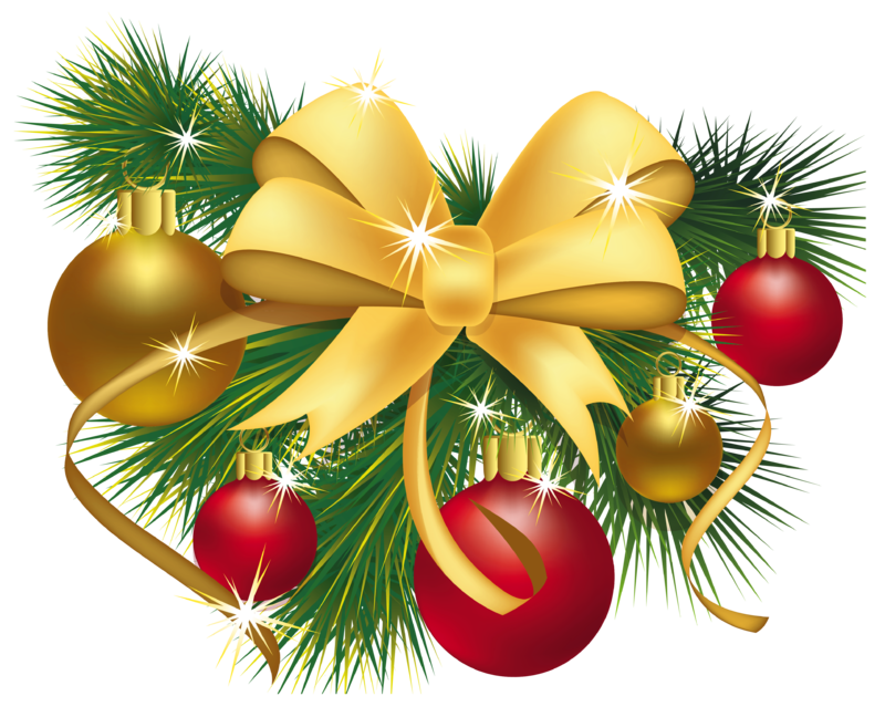 Transparent_Christmas_Decoration_PNG_Picture.png