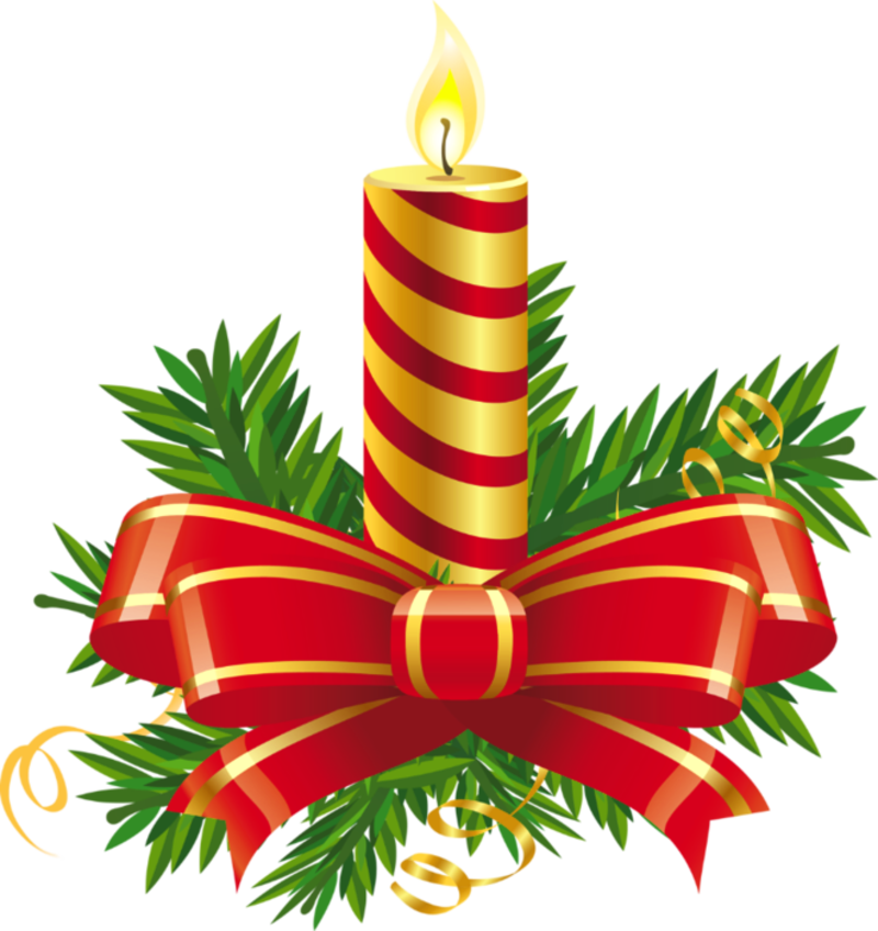 Transparent_Christmas_Red_Candle_PNG_Clipart_Picture.png