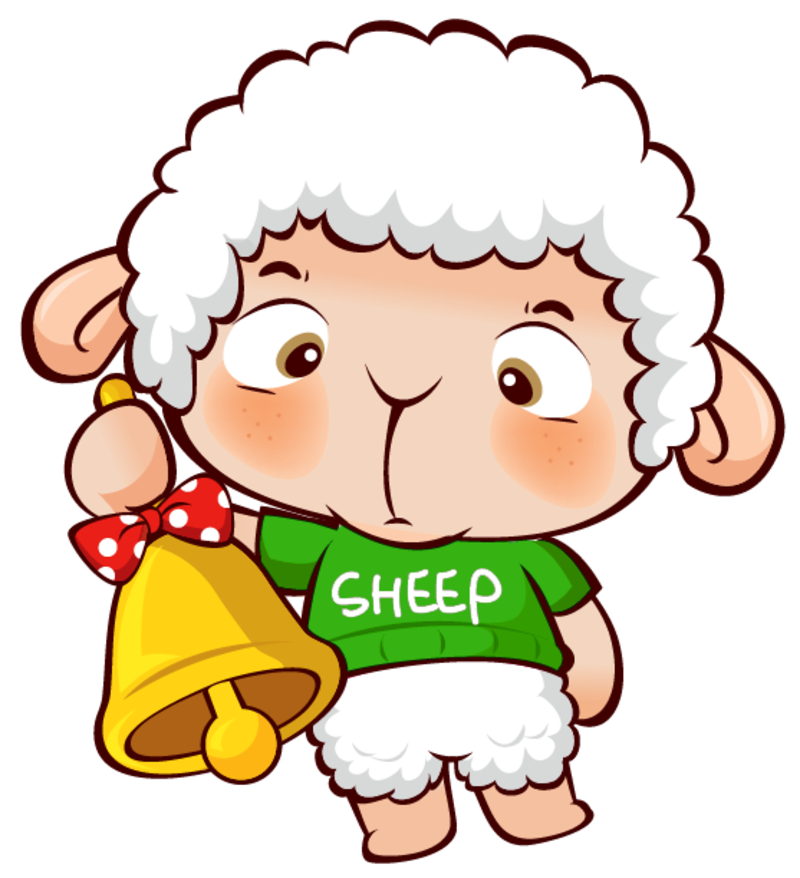 Transparent_Christmas_Sheep_PNG_Clipart.png