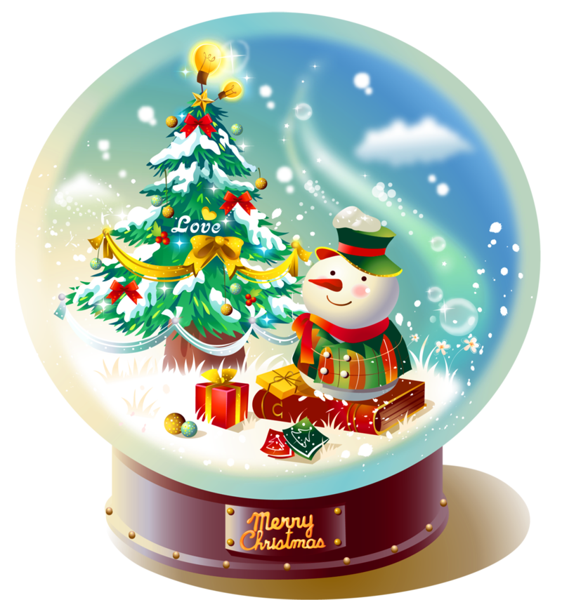 Transparent_Christmas_Snowglobe_with_Snowman_PNG_Picture.png