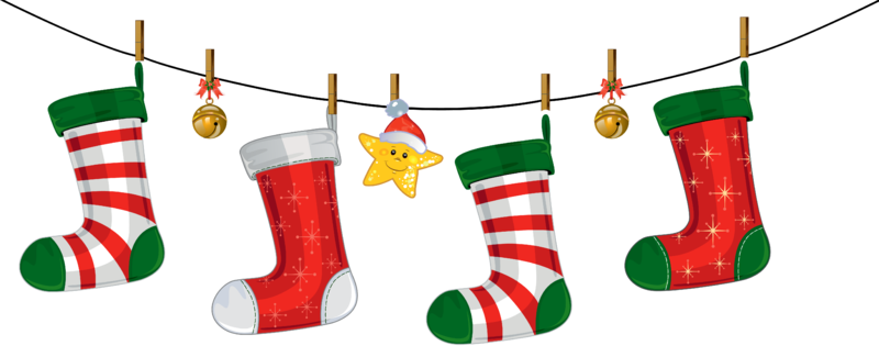 Transparent_Christmas_Stockings_Decoration_PNG_Clipart_.png