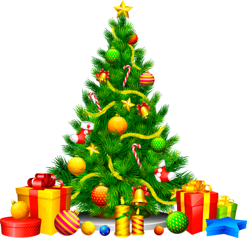 Transparent_Christmas_Tree_.png