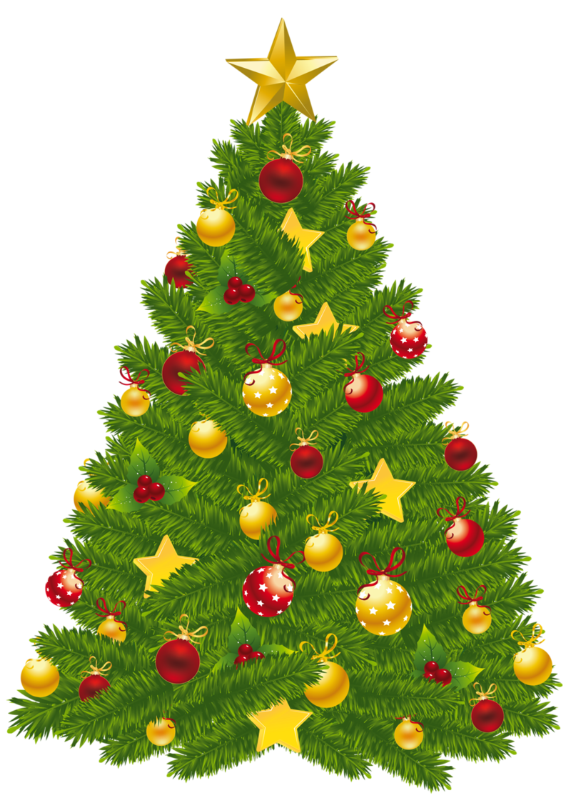 Transparent_Christmas_Tree_Clipart-419427811.png
