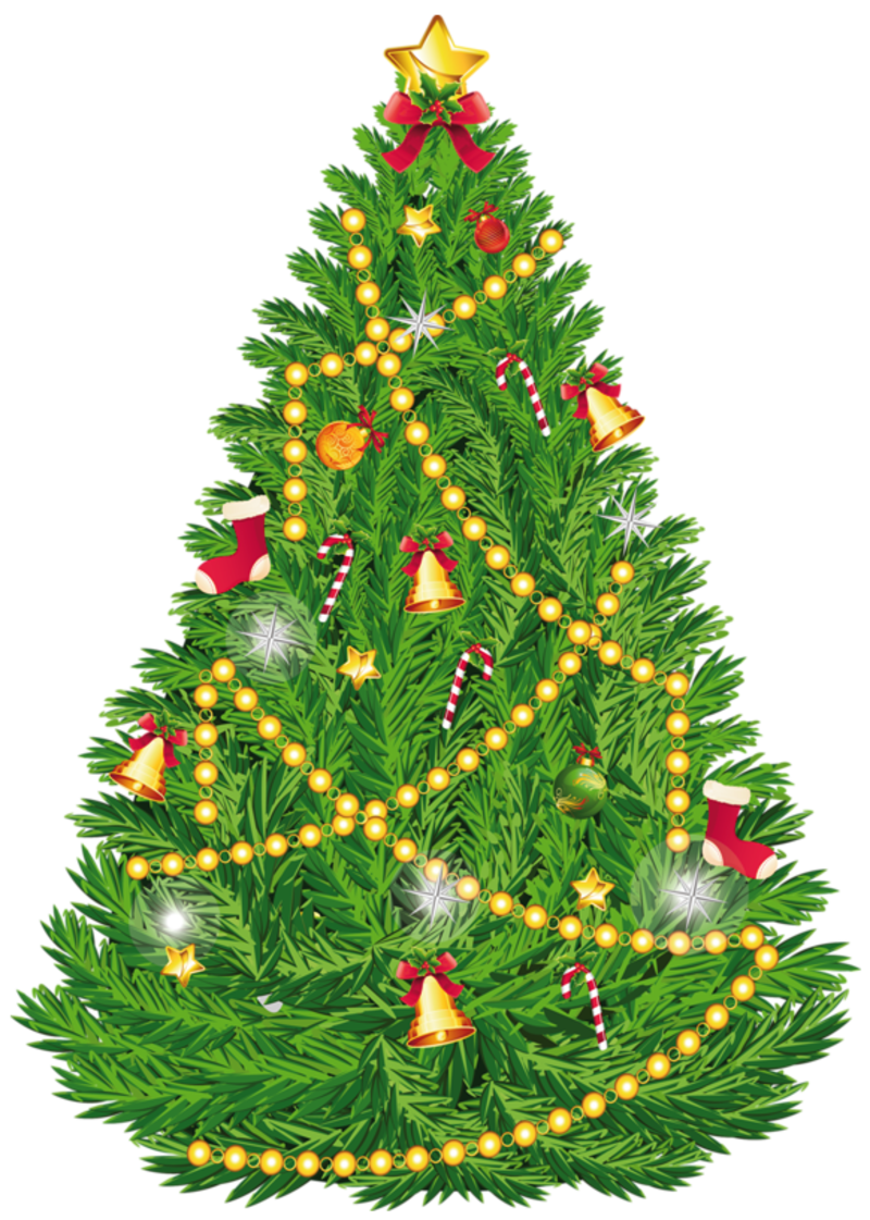 Transparent_Christmas_Tree_Clipart_PNG_Picture.png
