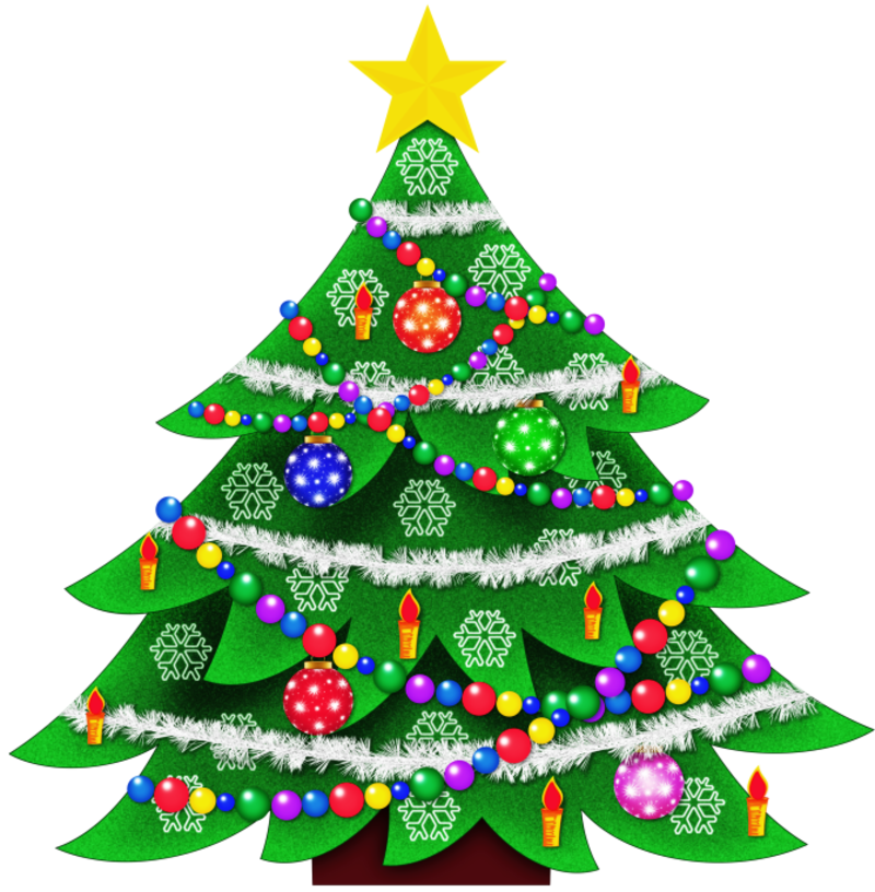 Transparent_Christmas_Tree_Clipart_Picture.png