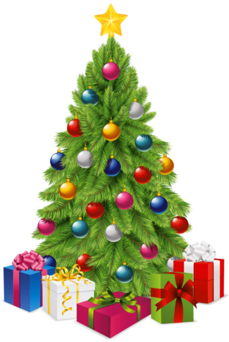 Transparent_Christmas_Tree_with_Gift_Boxes_PNG_Picture.png
