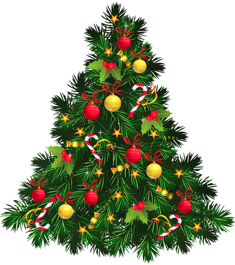 Transparent_Christmas_Tree_with_Ornaments_PNG_Picture.png
