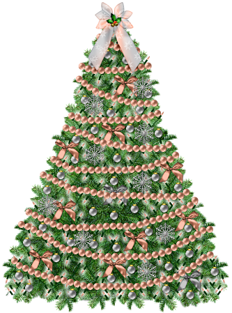 Transparent_Christmas_Tree_with_Pearls_PNG_Picture.png