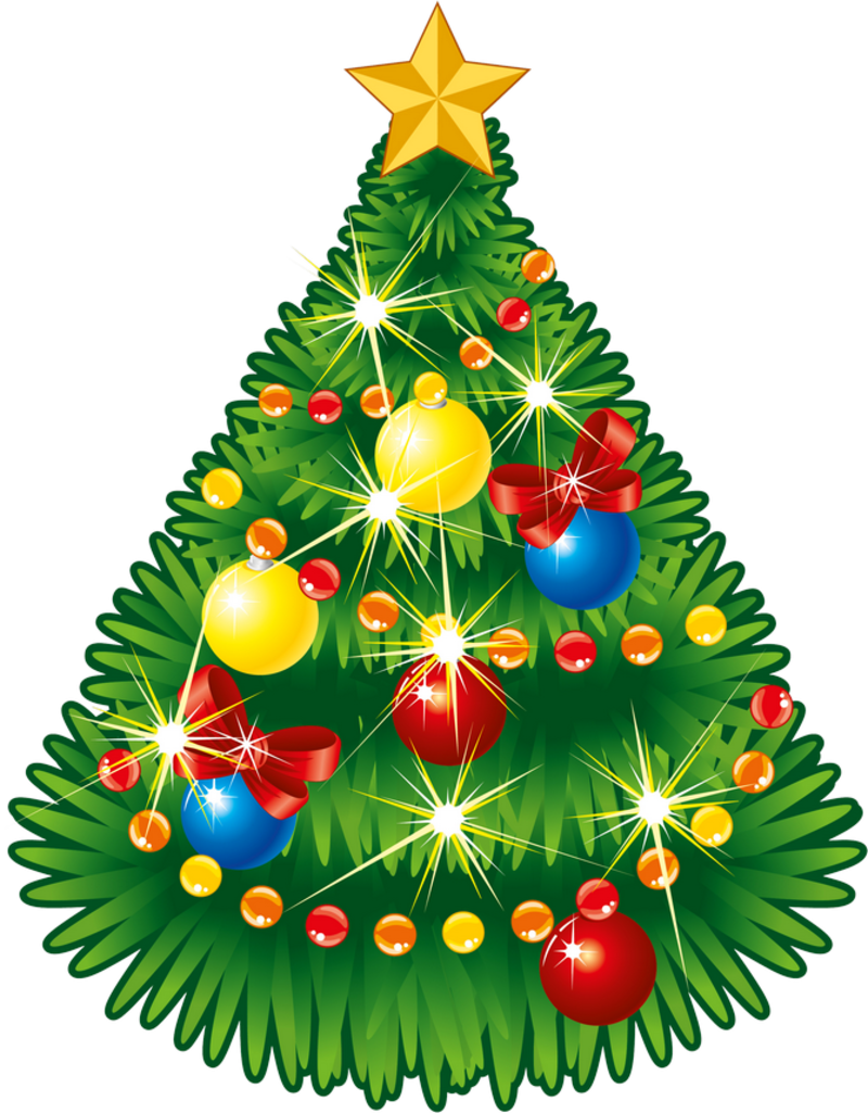Transparent_Christmas_Tree_with_Star_PNG_Clipart.png