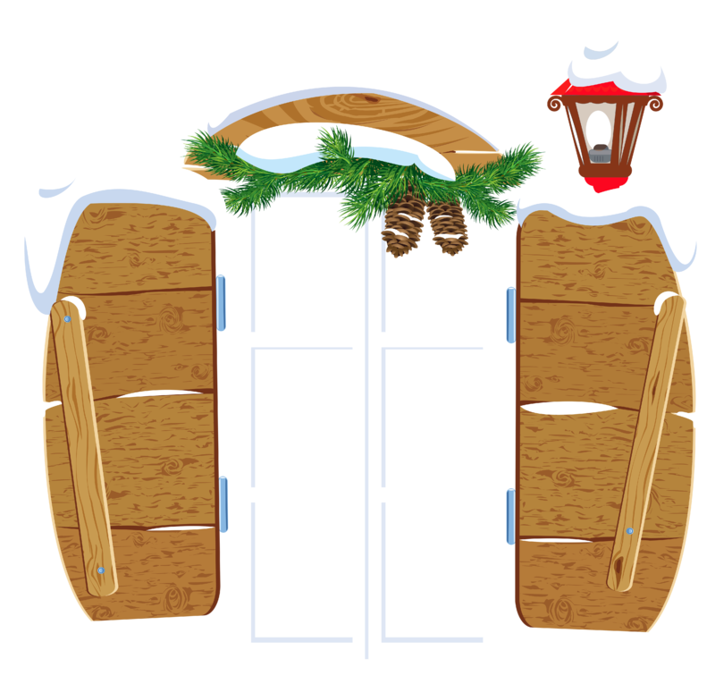 Transparent_Christmas_Window_PNG_Clipart_1.png