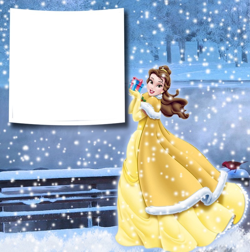 Transparent_Christmas_Winter_Princess_Bella_PNG_Photo_Frame.jpg