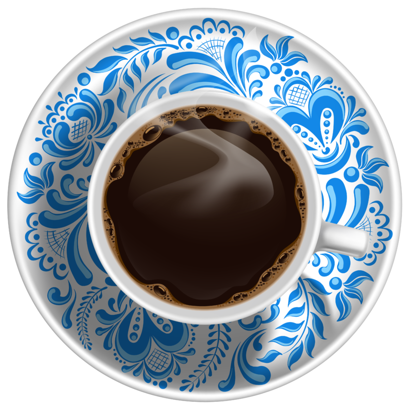 Transparent_Coffee_Cup_PNG_Vector_Clipart.png