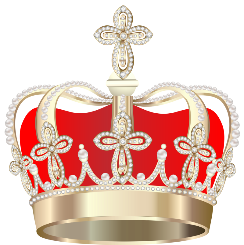 Transparent_Crown_PNG_Picture.png
