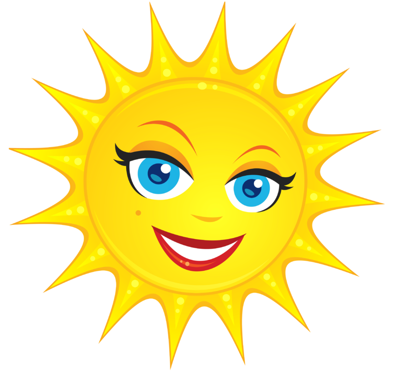 Transparent_Cute_Sun_PNG_Clipart_Picture.png