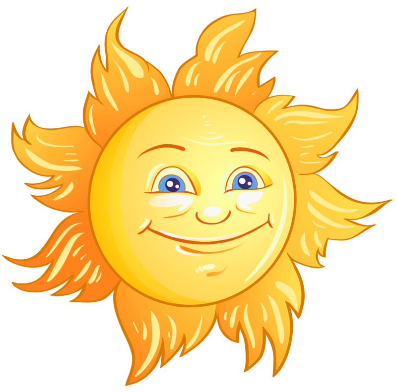 Transparent_Deco_Sun_PNG_Clipart_Picture.png