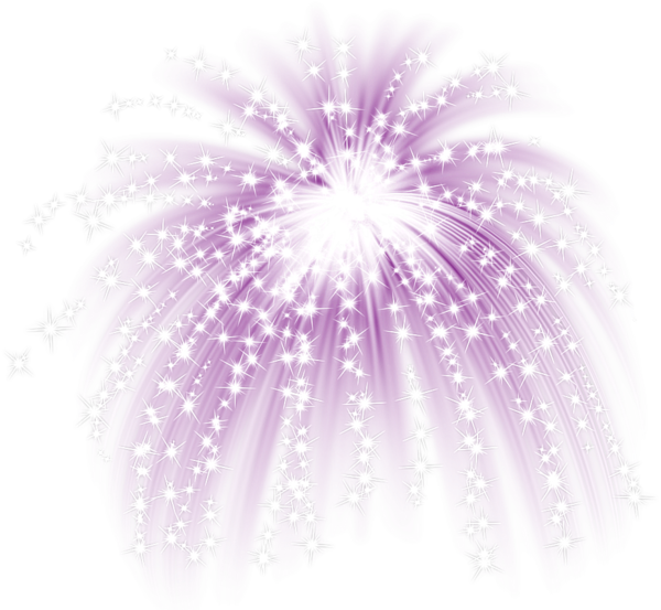 Transparent_Fireworks_Effect_PNG_Picture.png