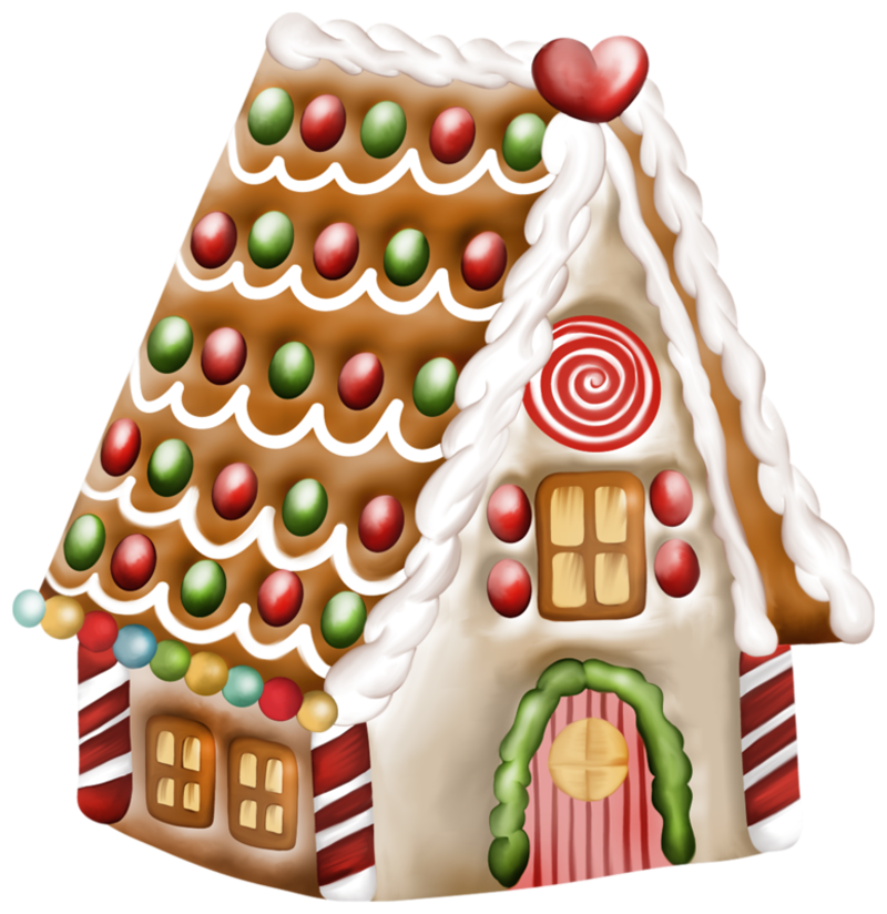 Transparent_Gingerbread_House_PNG_Clipart.png