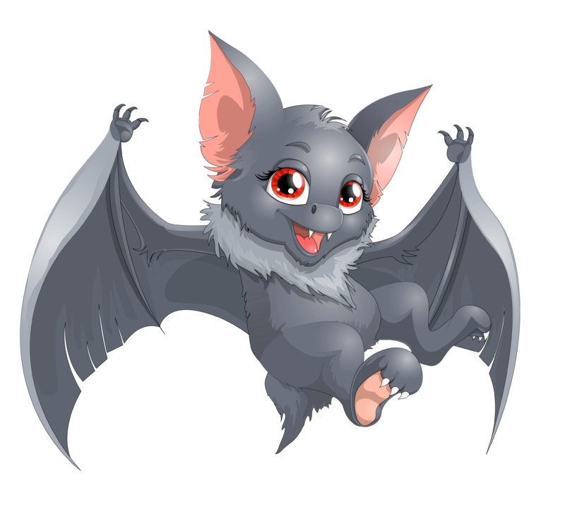 Transparent_Halloween_Bat_Cartoon_PNG_Clipart.png