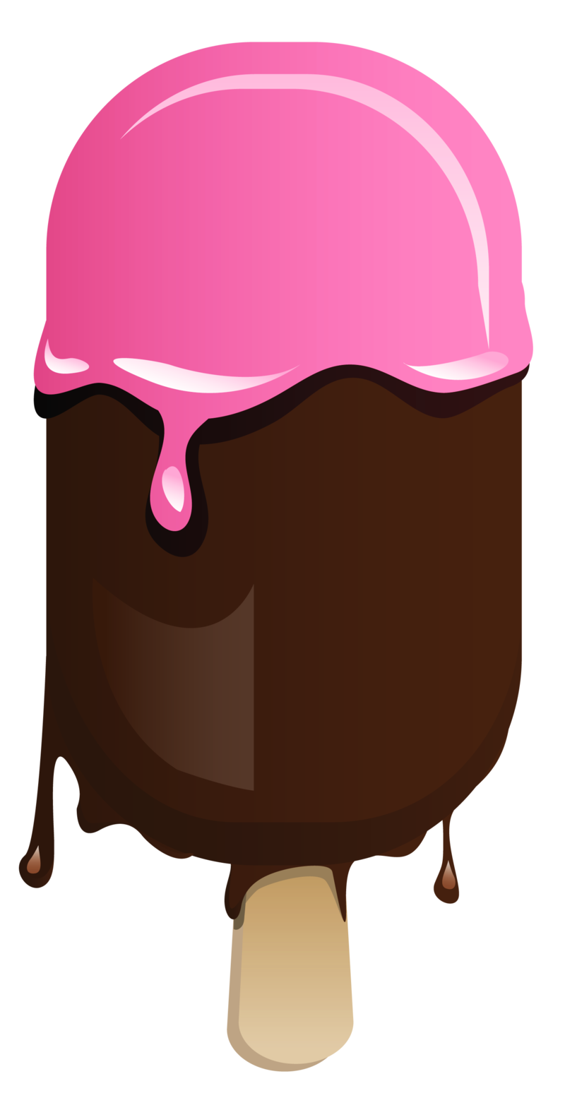 Transparent_Ice_Cream_Stick_Clipart.png