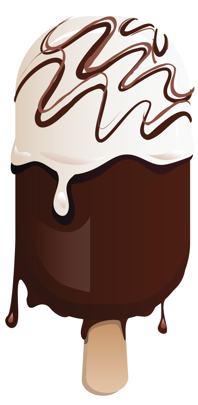 Transparent_Ice_Cream_Stick_PNG_Clipart.png