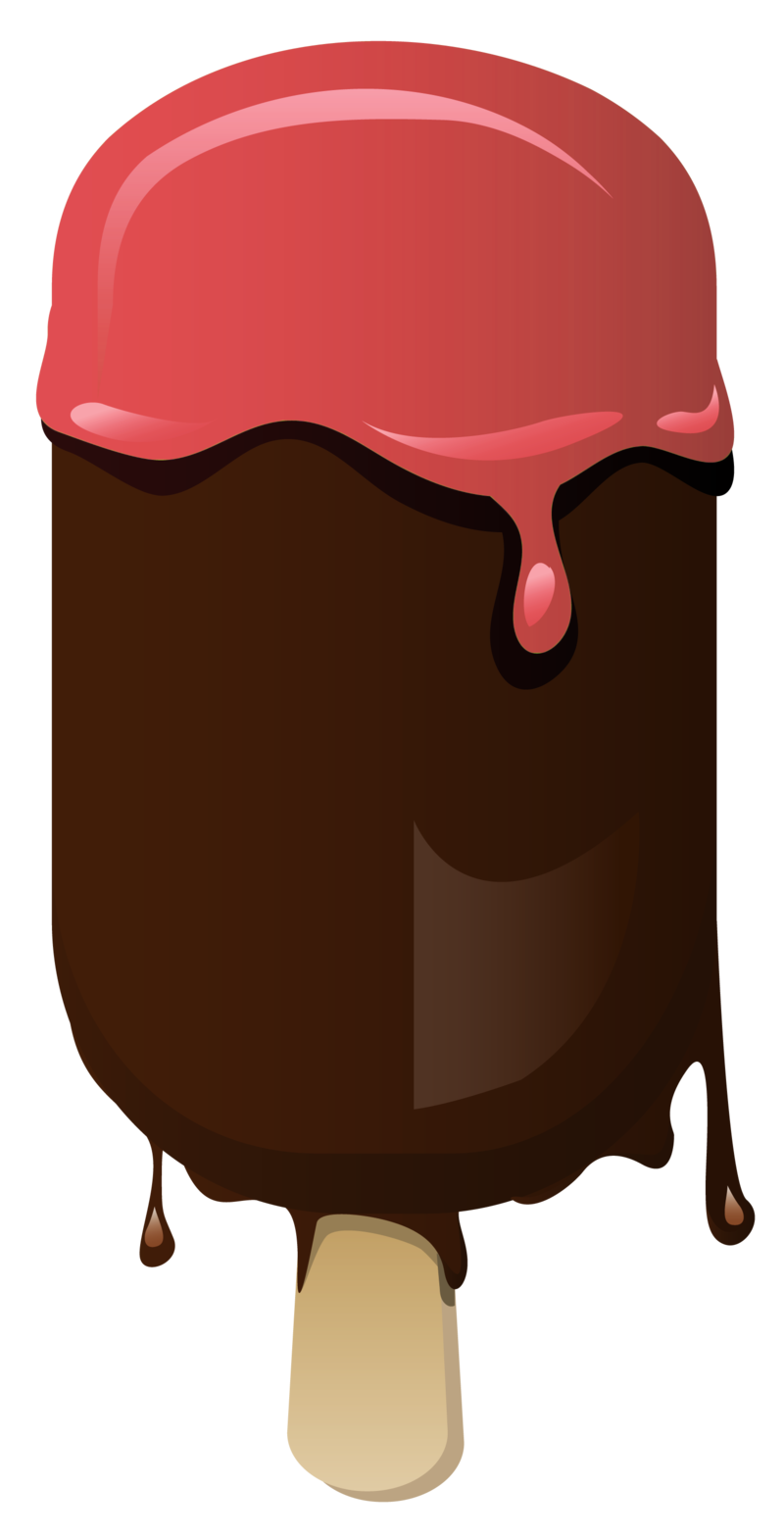 Transparent_Ice_Cream_Stick_PNG_Picture.png