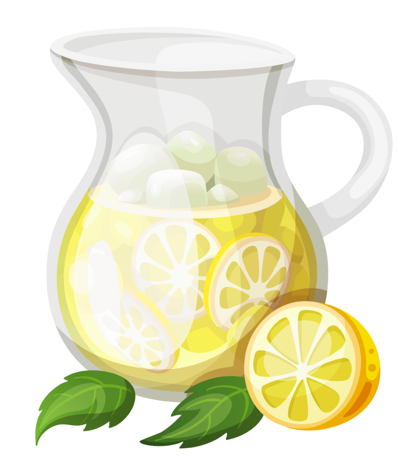 Transparent_Ice_Lemonade_PNG_Clipart.png