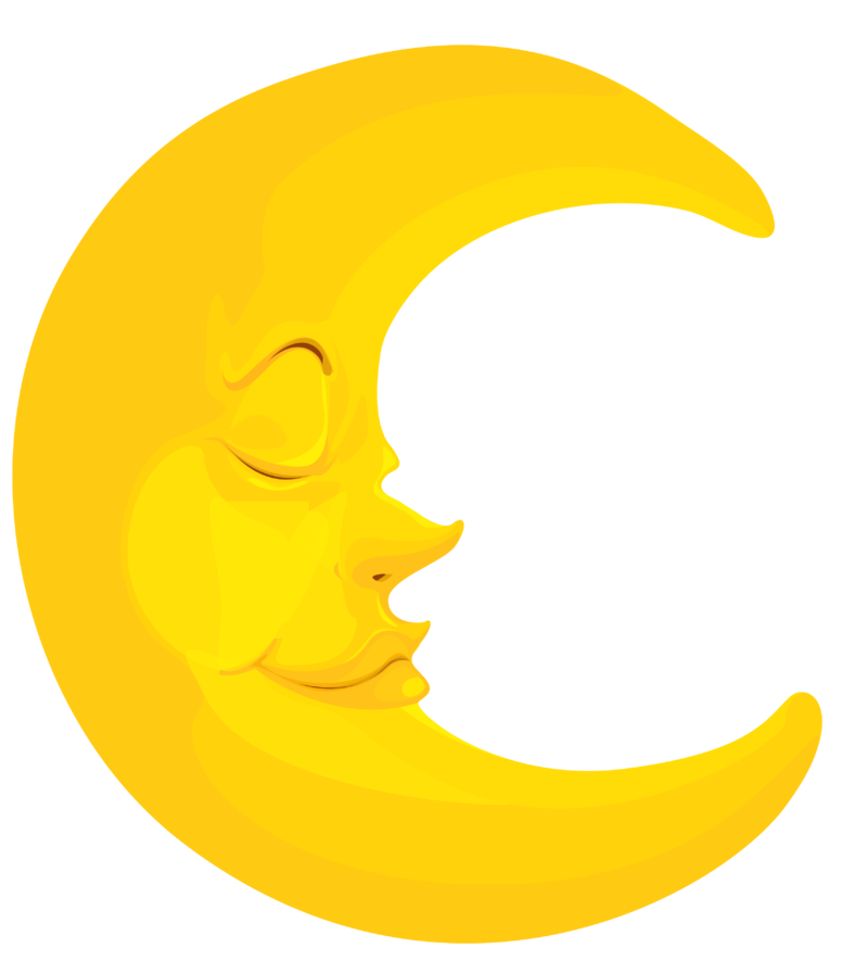 Transparent_Moon_PNG_Clipart_Picture.png