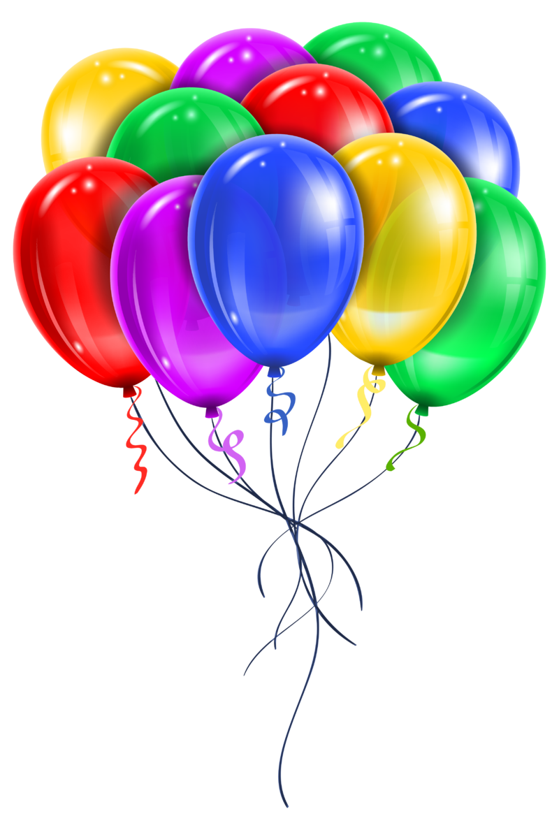 Transparent_Multi_Color_Balloons_PNG_Picture_Clipart.png