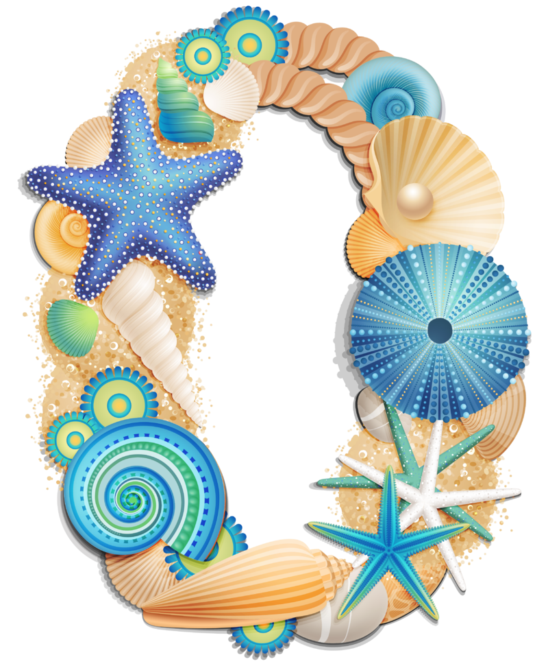 Transparent_Number_Zero_Sea_Style_PNG_Clipart_Picture.png