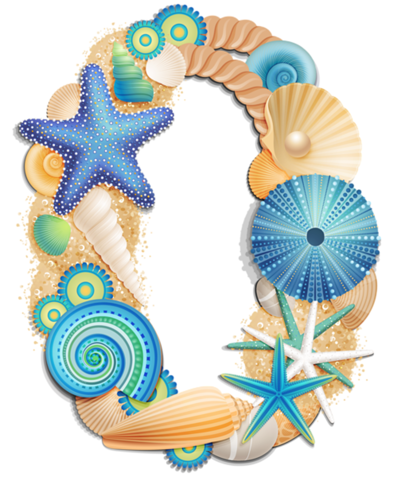 Transparent_Number_Zero_Sea_Style_PNG_Clipart_Picture_1.png