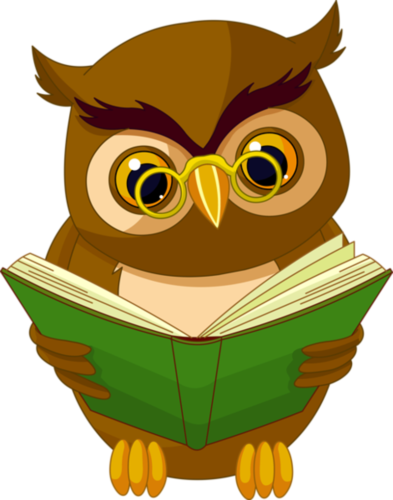 Transparent_Owl_with_Book_PNG_Clipart_Picture.png