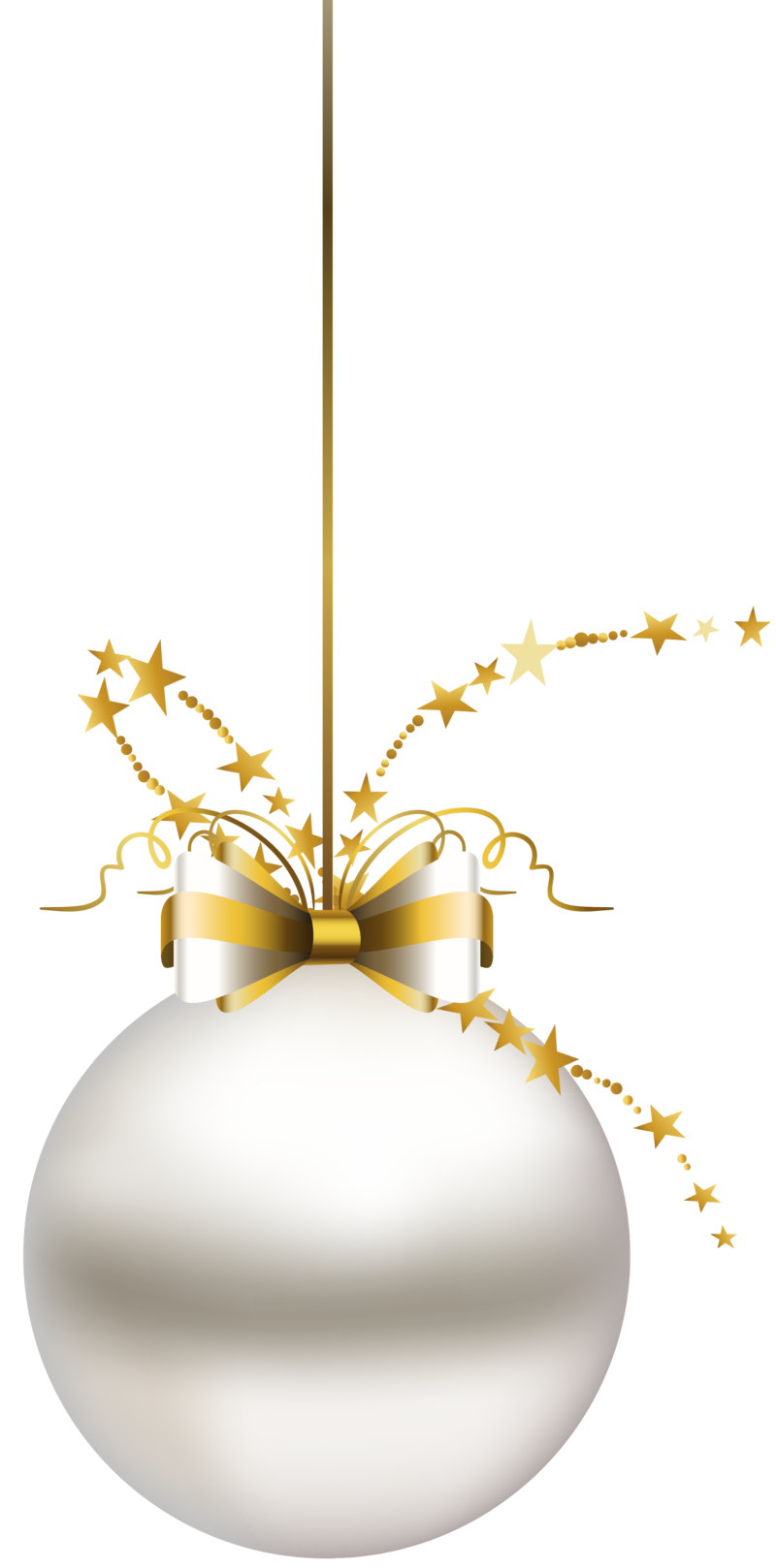 Transparent_PNG_Christmas_Ball_Clipart.png