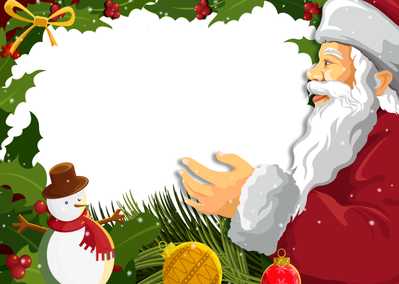 Transparent_PNG_Christmas_Photo_Frame_with_Santa_Claus.png