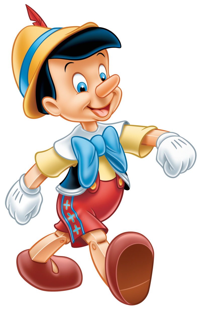 Transparent_Pinocchio_Clipart.png