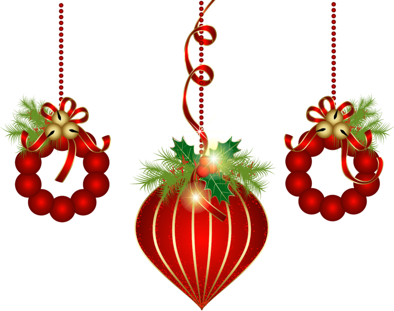 Transparent_Red_Christmas_Ornaments_PNG_Clipart_1.png