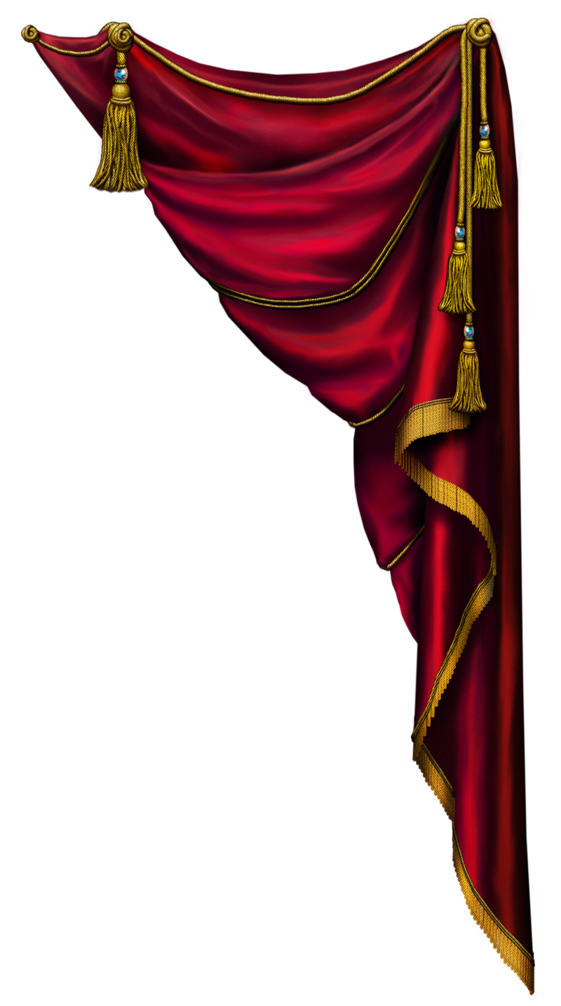 Transparent_Red_Curtain_PNG_Clipart.png