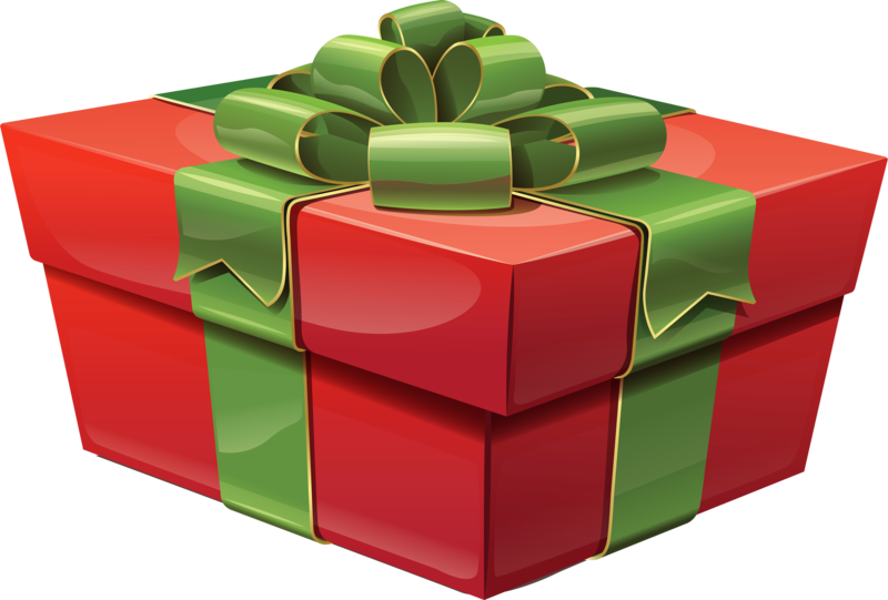 Transparent_Red_Large_Gift_Box_PNG_Clipart.png