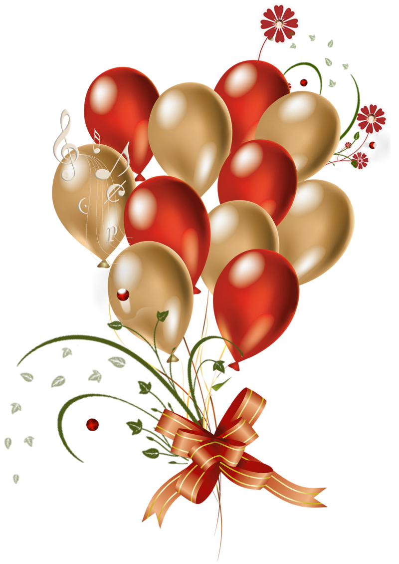 Transparent_Red_and_Gold_Balloons_Clipart.png