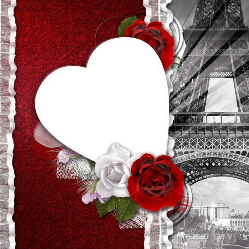 Transparent_Romantic_Frame_Love_in_Paris.png